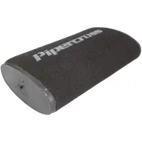 PIPERCROSS Luftplattenfilter (Einsatz) PX1915