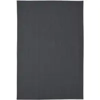Södahl Geschirrtuch Harmony Ash 60 x 90 cm