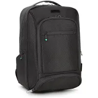 Urban Factory Mixee Eco Kompaktrucksack 15/16 aus Rpet