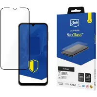 3mk Protection NeoGlass Sam A34 5G A346