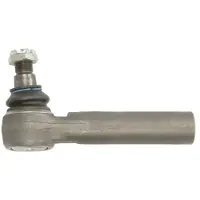 REINHOCH Spurstangenkopf RH52-A636