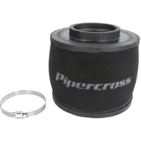 PIPERCROSS Luftplattenfilter (Einsatz) PX1781