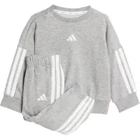 Adidas Trainingsanzug, Baby Essentials