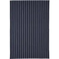 Södahl Geschirrtuch Harmony Navy Blue 60 x 90 cm