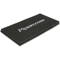 PIPERCROSS Luftplattenfilter (Einsatz) PP1285