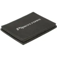 PIPERCROSS Luftplattenfilter (Einsatz) PP1266