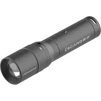 SCANGRIP 03.5124
