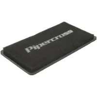 PIPERCROSS Luftplattenfilter (Einsatz) PP1589
