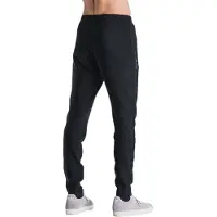 Fusion C3+ RECHARGE PANTS Herren Schwarz M 900287.06M