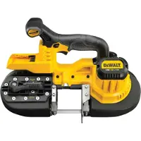 DeWalt DCS371N