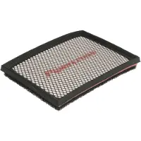 PIPERCROSS Luftplattenfilter (Einsatz) PP1221