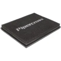 PIPERCROSS Luftplattenfilter (Einsatz) PP1452