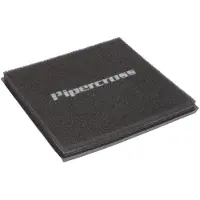 PIPERCROSS Luftplattenfilter (Einsatz) PP1351
