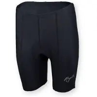 Rogelli Shorts für Frauen Core | Größe XS