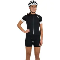 Rogelli Langarmshirt Damen Modesta | Größe S