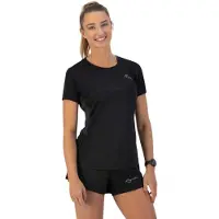 Rogelli Core Kurzarm-t-shirt