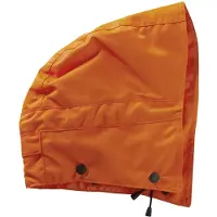 Mascot Complete 05114 Kapuze Für Jacke