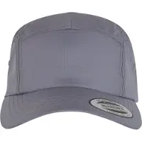 Flexfit Flex Cap "Jokey elastic Cap"