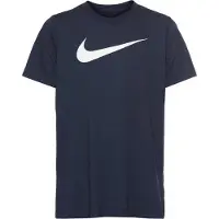 Nike Dri Fit Park Kurzarm-t-shirt