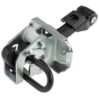 NTY Türfeststeller EZC-BM-251