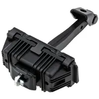 NTY EZC-BM-302 Türfeststeller Türfangband für BMW X5 (E70) Hinten Rechts Hinten Links