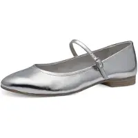Tamaris Ballerinas 22122-941 damen