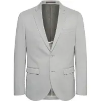 Matinique Herren Sakkos Mageorge Jersey - Zand - Größe 56
