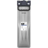 Epson T05A C13T05A10N CYAN TINTE - 20000 SEITEN FÜR WORKFORCE PRO WF-C878R