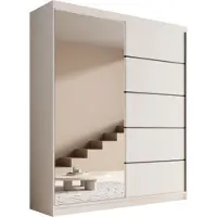 ADRK Furniture Nico