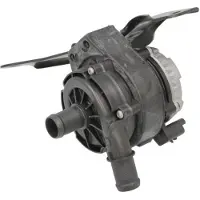 HEPU Wasserpumpe AP8390