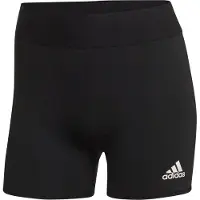 Adidas Techfit Period-Proof Volleyball Shorts