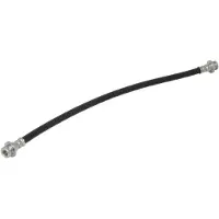 HERTH+BUSS ELPARTS Bremsschlauch HERTH+BUSS JAKOPARTS J3701353
