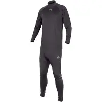 FOX Rage Langarm-baselayer