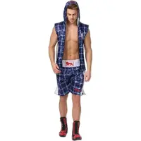 Lonsdale Spaxton Boxershorts