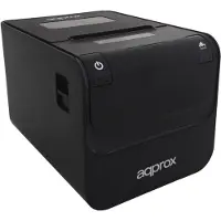 Approx Apppos80usb+wifi-ticketdrucker