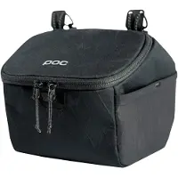 POC Ultra Lenkertasche 4l
