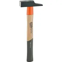 PICARD Joiners Hammer 22