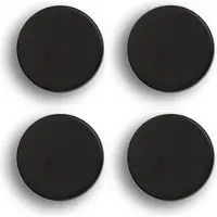 Zeller Present Magnet