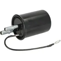 FEBI BILSTEIN Kraftstofffilter 192853