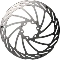 BBB Powerstop Bremsscheibe