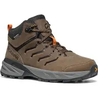 Scarpa Youth RS Pro WP
