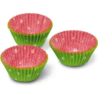 Guardini Easy Bake