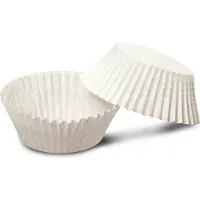 Guardini Easy Bake