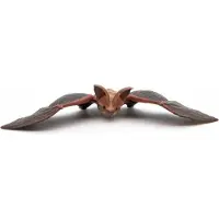 Papo Fledermaus, 58 g