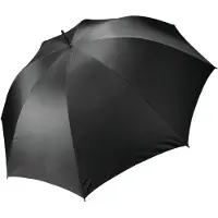 Kimood Tempête