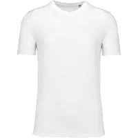 Kariban T-Shirt