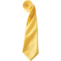 Premier Colours