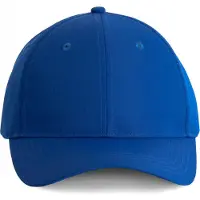 K-Up Sportliche Kappe