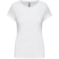 Kariban T-Shirt Frau