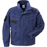 Fristads 451 FAS
